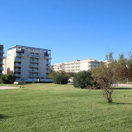 Lägenhet Apartamento Relax Mediterranea
